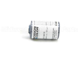 WH97X30578 GE Sapphire Blue Touch Up Paint 0.6 Oz Bottle