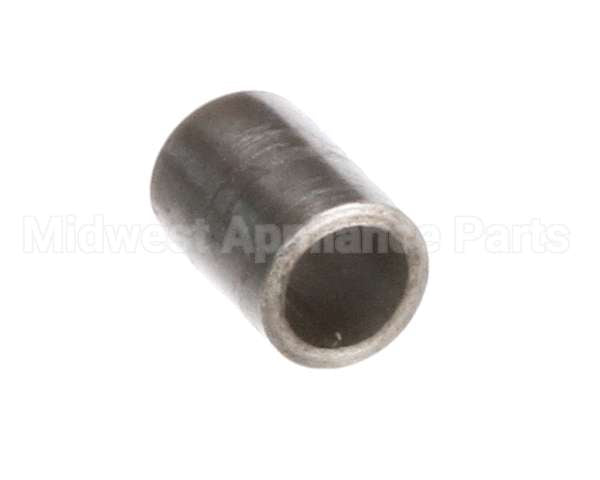 30396 Imperial 3/8 X 1/2 Spacer Tube Stainless Steel