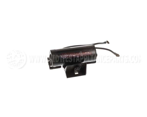 3A6938-01 Hoshizaki Capacitor -Start