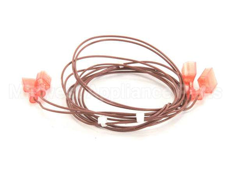 1906003 Garland Cable Asm - Probe Extension