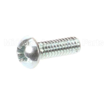 916-8 Globe Screw