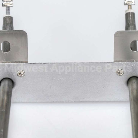 WB44T10010 GE Range Oven Bake Element