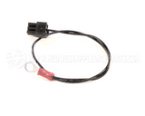 1080486SP Frymaster Harness,Position 4 Com Locator