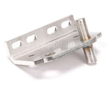 3A5542G01 Hoshizaki Bracket-Welded Door