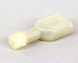 F460 Garland Terminal #2-520183-2 22-18Awg
