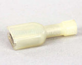 F460 Garland Terminal #2-520183-2 22-18Awg