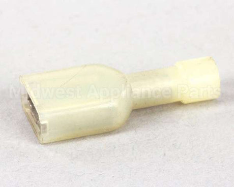 F460 Garland Terminal #2-520183-2 22-18Awg