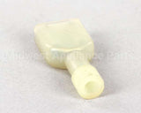 F460 Garland Terminal #2-520183-2 22-18Awg