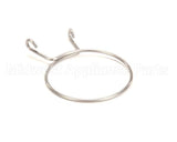 F460047-00 Scotsman Spring