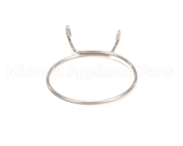 F460047-00 Scotsman Spring