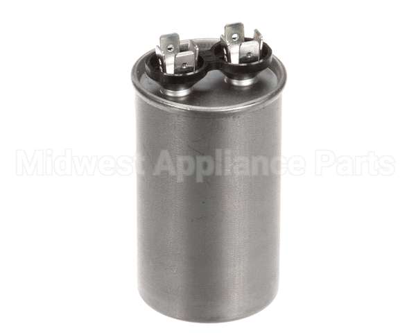 3A2005-06 Hoshizaki Capacitor-Run 25Mfd