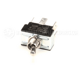 4A2436-01 Hoshizaki Toggle Switch