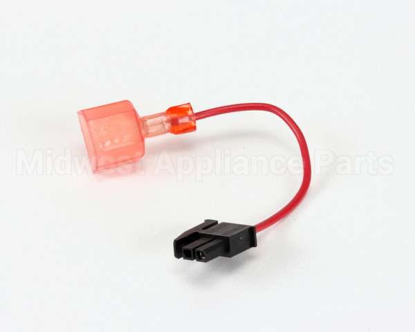 8074330 Frymaster Wire Assembly, Smt Speaker Adapter