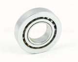 A43017 American Range Bearing,Ball 3/4Id X 1-5/8Od