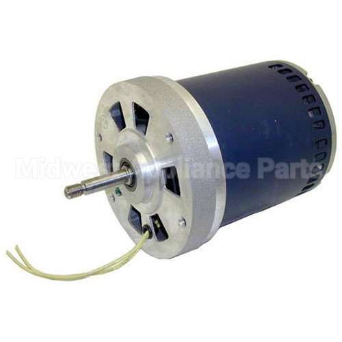 834-1 Compatible Globe Motor115V, 1/3Hp, 1P