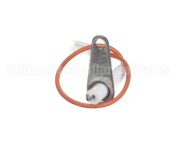 R10048 American Range Electrode,Igniter Ceramic