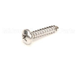 F470000-03 Scotsman Screw