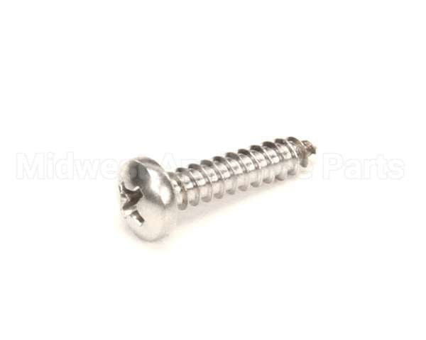 F470000-03 Scotsman Screw