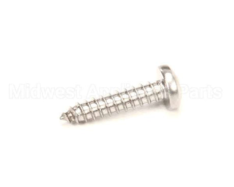 F470000-03 Scotsman Screw