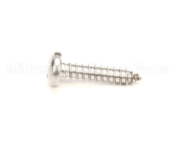 F470000-03 Scotsman Screw