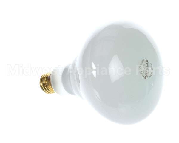 2S-8337 Star Lamp 120Br/Fl60 120V