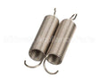 83698 Blodgett Kit, Door Spring Pfc
