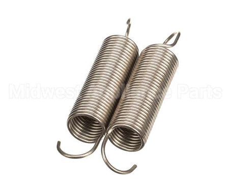 83698 Blodgett Kit, Door Spring Pfc