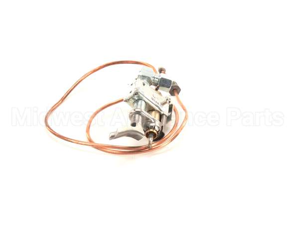 8068688SP Frymaster Pilot Assembly, Natural Gas