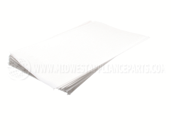 P9314-65 Anets Filter Envelope (5)