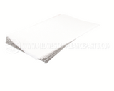 P9314-65 Anets Filter Envelope (5)