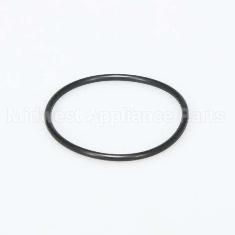 154246901 Frigidaire O'ring