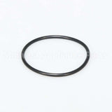 154246901 Frigidaire O'ring