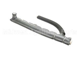 000015333 Manitowoc Ice Insulated Tube Assembly