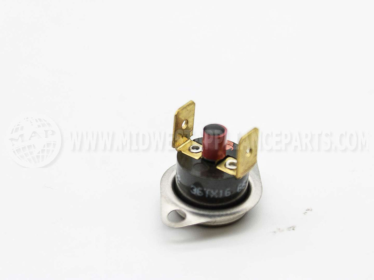 626461R Nordyne 160F Co M/R Limit Switch