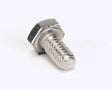 962-17 Globe Screw