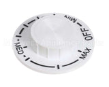 8332612050101 Micro Fridge Thermostat Control Knob