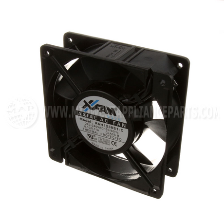 371213 Compatible Lincoln Fan, Cooling