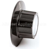 1192769 Compatible Southbend Ego Switch Knob 7-Position