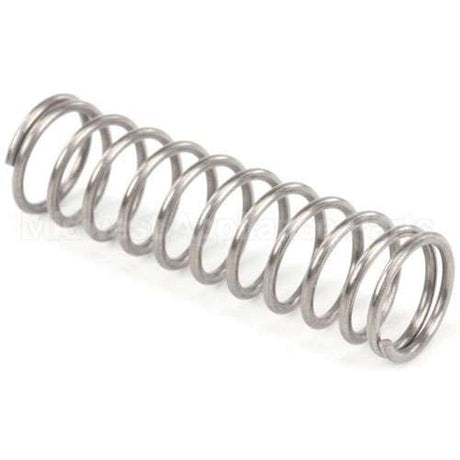 1179932 Compatible Southbend Spring