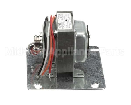F4995 Frosty Factory Transformer - Multi Volt