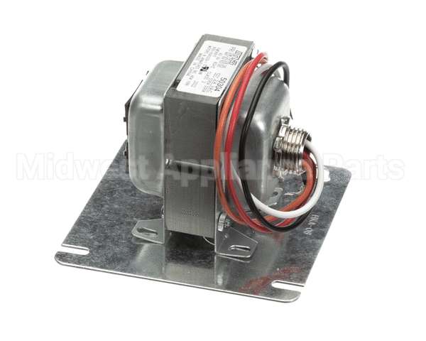 F4995 Frosty Factory Transformer - Multi Volt