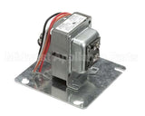 F4995 Frosty Factory Transformer - Multi Volt