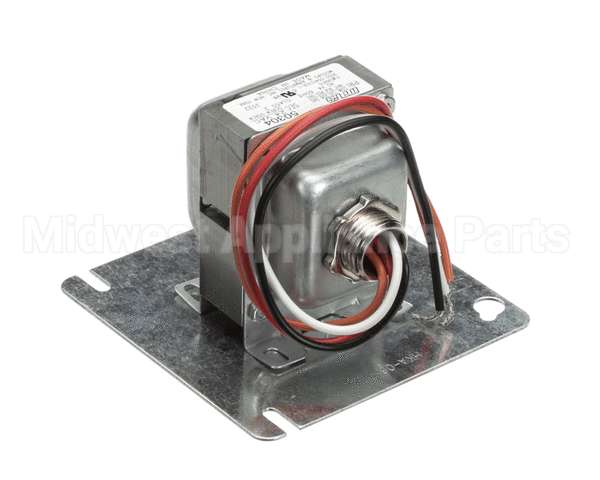 F4995 Frosty Factory Transformer - Multi Volt