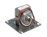 F4995 Frosty Factory Transformer - Multi Volt