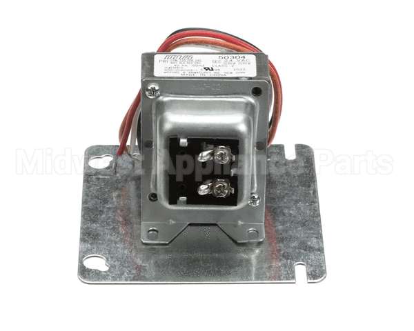 F4995 Frosty Factory Transformer - Multi Volt