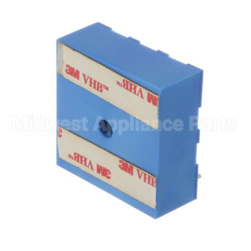 F4998 Frosty Factory Time Delay, Adjustable