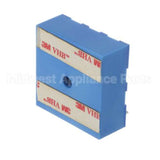 F4998 Frosty Factory Time Delay, Adjustable