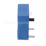 F4998 Frosty Factory Time Delay, Adjustable