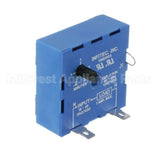 F4998 Frosty Factory Time Delay, Adjustable