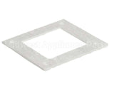 105928 Cleveland Gasket;Fan Mount;Vert.